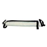 Workout Battle Bag - Blaze Builder - firestationstore.com