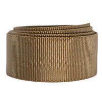 Tactical Ninja Belt 1.75" Wide - firestationstore.com