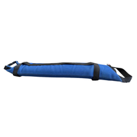 Workout Battle Bag - Blaze Builder - firestationstore.com