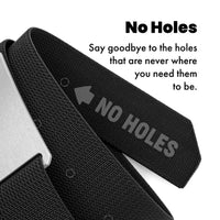 G-Flex Ninja Belt 1.5" - firestationstore.com