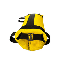 Workout Battle Bag - Spark Starter - firestationstore.com