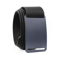 Blue Steel Belt - firestationstore.com