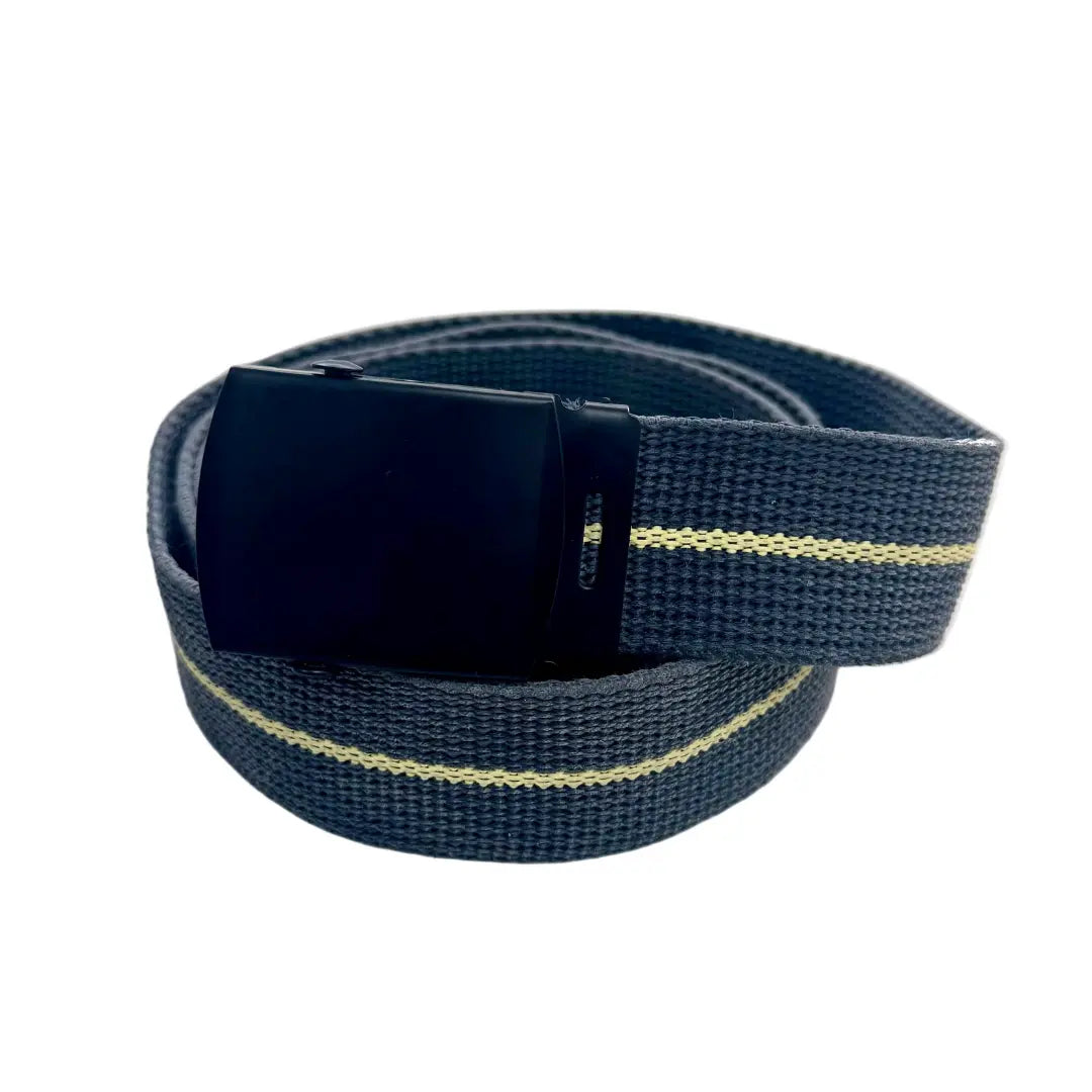 Bunker Gear EDC Belt - firestationstore.com