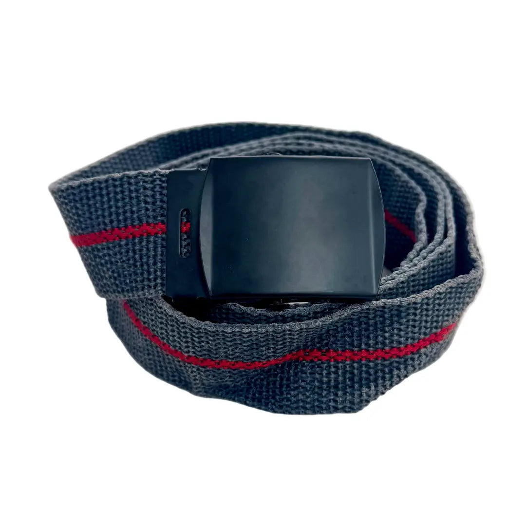 Bunker Gear EDC Belt - firestationstore.com