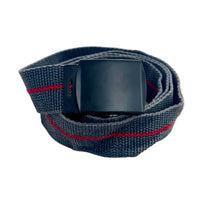 Bunker Gear EDC Belt - firestationstore.com