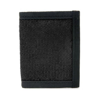 Captain Wallet - Firehose Edition - firestationstore.com