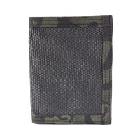 Captain Wallet - Firehose Edition - firestationstore.com