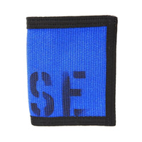 Captain Wallet - Firehose Edition - firestationstore.com