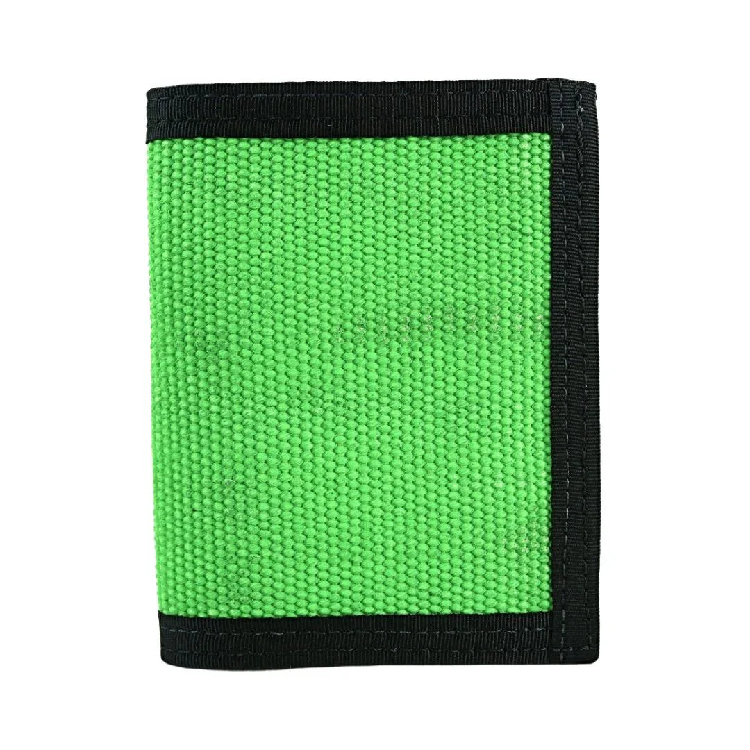 Captain Wallet - Firehose Edition - firestationstore.com