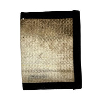 Captain Wallet - Firehose Edition - firestationstore.com