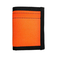 Captain Wallet - Firehose Edition - firestationstore.com