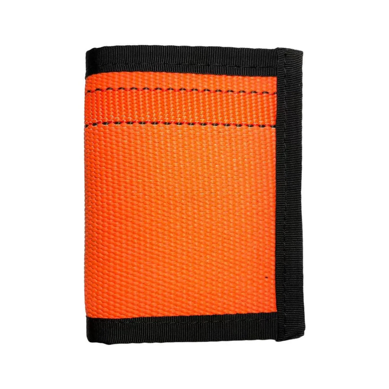 Captain Wallet - Firehose Edition - firestationstore.com