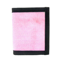 Captain Wallet - Firehose Edition - firestationstore.com