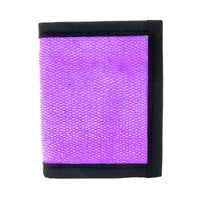 Captain Wallet - Firehose Edition - firestationstore.com