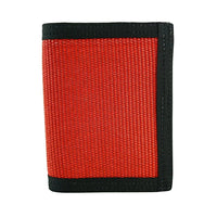 Captain Wallet - Firehose Edition - firestationstore.com