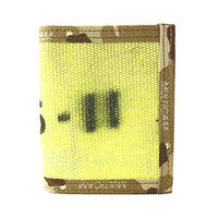 Captain Wallet - Firehose Edition - firestationstore.com