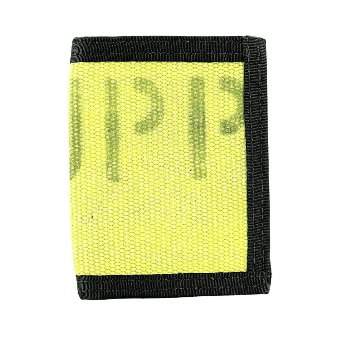 Captain Wallet - Firehose Edition - firestationstore.com