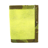 Captain Wallet - Firehose Edition - firestationstore.com