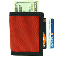 Captain Wallet - Firehose Edition - firestationstore.com