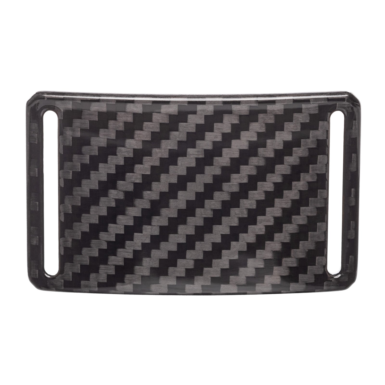 Dark Matter Belt - firestationstore.com