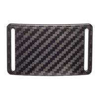 Dark Matter Belt - firestationstore.com
