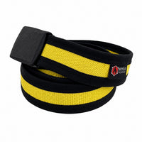 Fire Hose EDC Belt - firestationstore.com