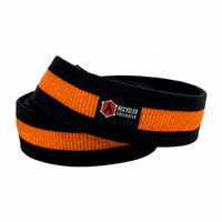 Fire Hose EDC Belt - firestationstore.com