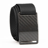 Dark Matter Belt - firestationstore.com