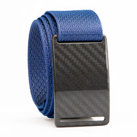 Dark Matter Belt - firestationstore.com