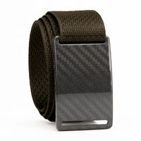 Dark Matter Belt - firestationstore.com