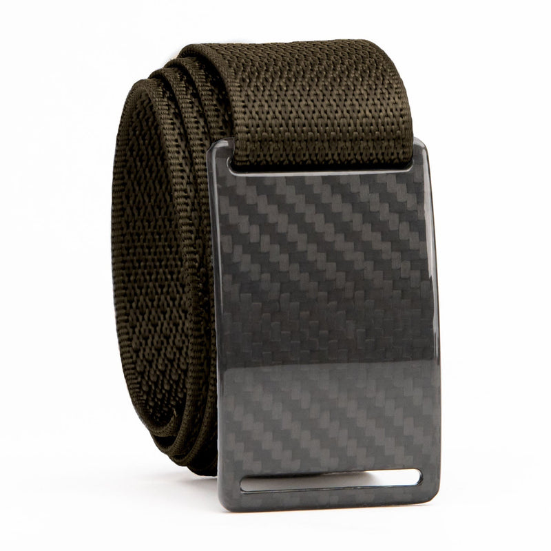 Dark Matter Belt - firestationstore.com
