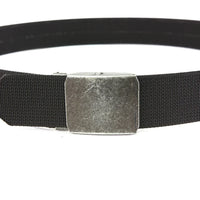 Double Layer EDC Belt - firestationstore.com