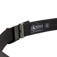 Double Layer EDC Belt - firestationstore.com