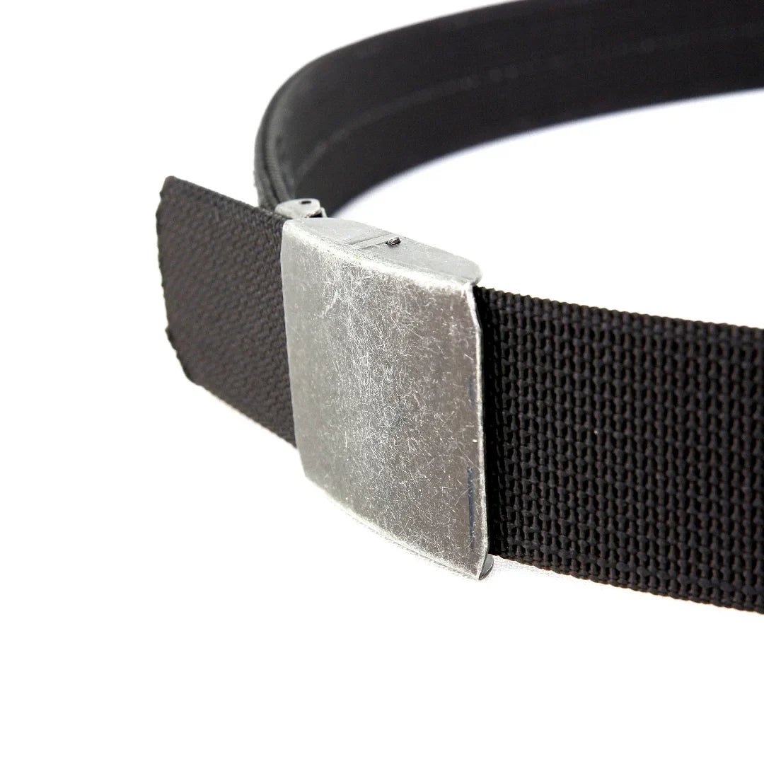 Double Layer EDC Belt - firestationstore.com