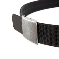Double Layer EDC Belt - firestationstore.com