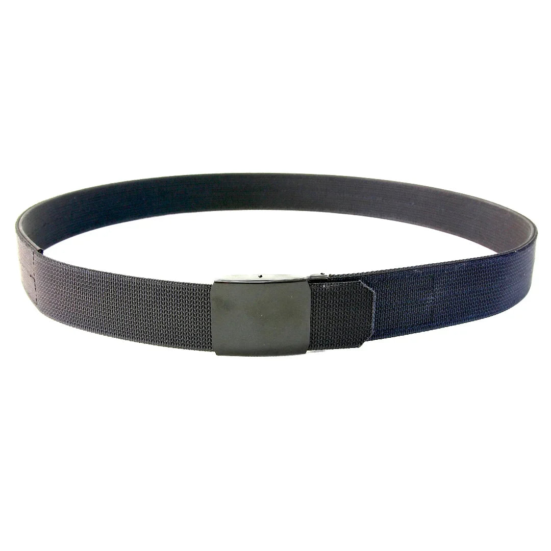 Double Layer EDC Belt - firestationstore.com