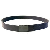 Double Layer EDC Belt - firestationstore.com