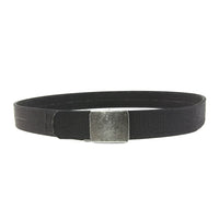 Double Layer EDC Belt - firestationstore.com