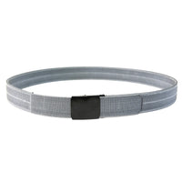 Double Layer EDC Belt - firestationstore.com