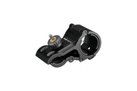 Fenix ALG-18 Flashlight Barrel Mount - firestationstore.com