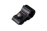 Fenix ALG-18 Flashlight Barrel Mount - firestationstore.com