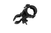 Fenix ALG-18 Flashlight Barrel Mount - firestationstore.com