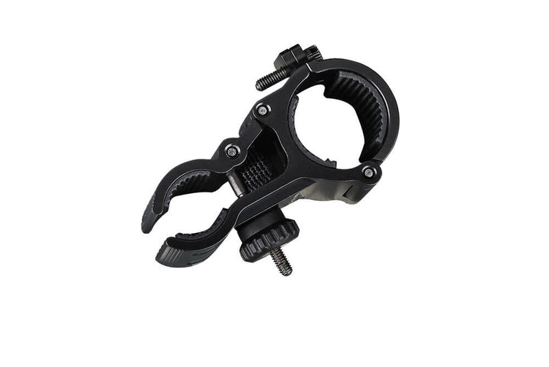 Fenix ALG-18 Flashlight Barrel Mount - firestationstore.com