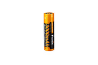 Fenix ARB-L18-3000P Rechargeable Li-ion Battery