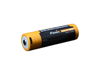 Fenix ARB-L21-6000B Rechargeable Powerbank Battery