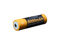 Fenix ARB-L21-6000B Rechargeable Powerbank Battery