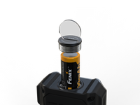 Fenix CL27R Multifunctional Outdoor Lantern - firestationstore.com