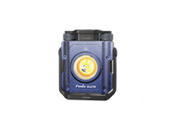 Fenix CL27R Multifunctional Outdoor Lantern - firestationstore.com