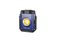 Fenix CL27R Multifunctional Outdoor Lantern - firestationstore.com