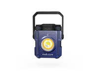 Fenix CL27R Multifunctional Outdoor Lantern - firestationstore.com